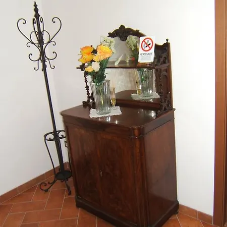 Bel Sit Apartman